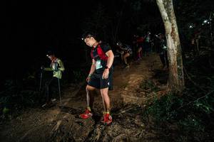 BIB: 
                            <button type="button" onclick="openModal(28142743)" class="btn btn-primary btn-sm float-right btn-popup" data-toggle="modal" data-target=".modal-high-quality">
                        <i class="fas fa-shopping-cart"></i> Add to Cart
                    </button>
                                            <button type="button" onclick="isThisMe(28142743, true)" class="btn btn-success btn-sm float-right btn-popup btn-isme hidden" data-toggle="tooltip" data-placement="bottom" title="นี่คือรูปของคุณใช่ไหม คลิกที่นี่เพื่อเอาเข้าอัลบั้ม">
                        <i class="fas fa-plus"></i> Add to album
                    </button>
                    <button type="button" onclick="isThisMe(28142743, false)" class="btn btn-warning btn-sm float-right btn-popup btn-isnotme hidden">
                        <i class="fas fa-ban"></i> Remove from album
                    </button>